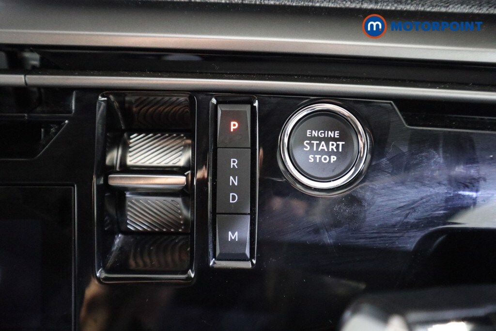 Used Peugeot 3008 2025 for sale - 77364698: Photo 15