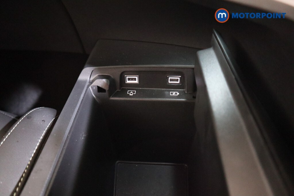 Used Peugeot 3008 2025 for sale - 77364698: Photo 18