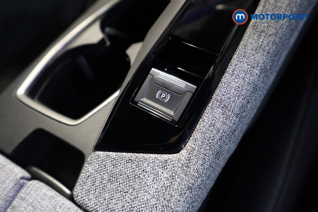 Used Peugeot 3008 2025 for sale - 77364698: Photo 19