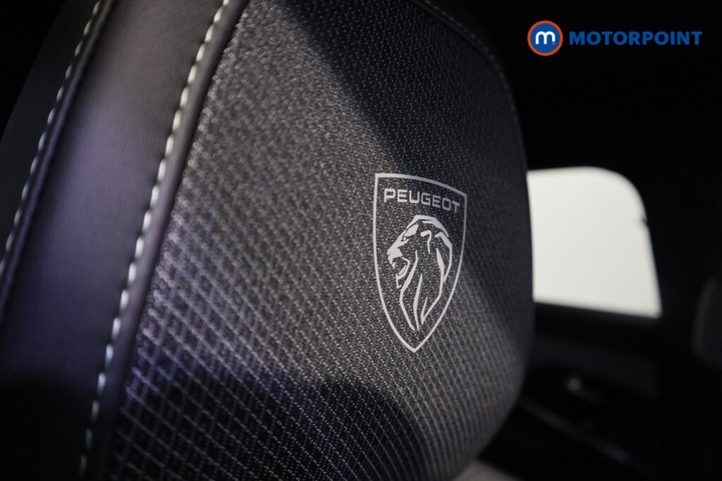 Used Peugeot 3008 2025 for sale - 77364698: Photo 25