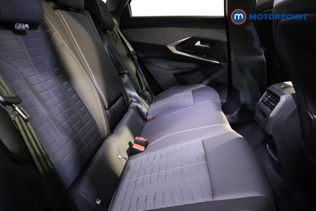 Used Peugeot 3008 2025 for sale - 77364698: Photo 26