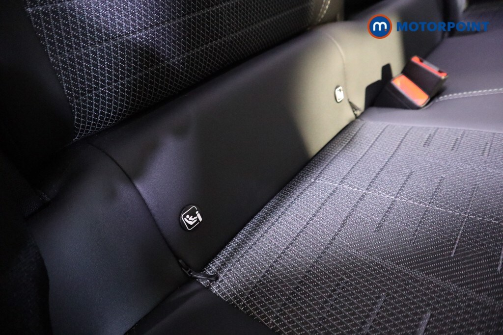 Used Peugeot 3008 2025 for sale - 77364698: Photo 27