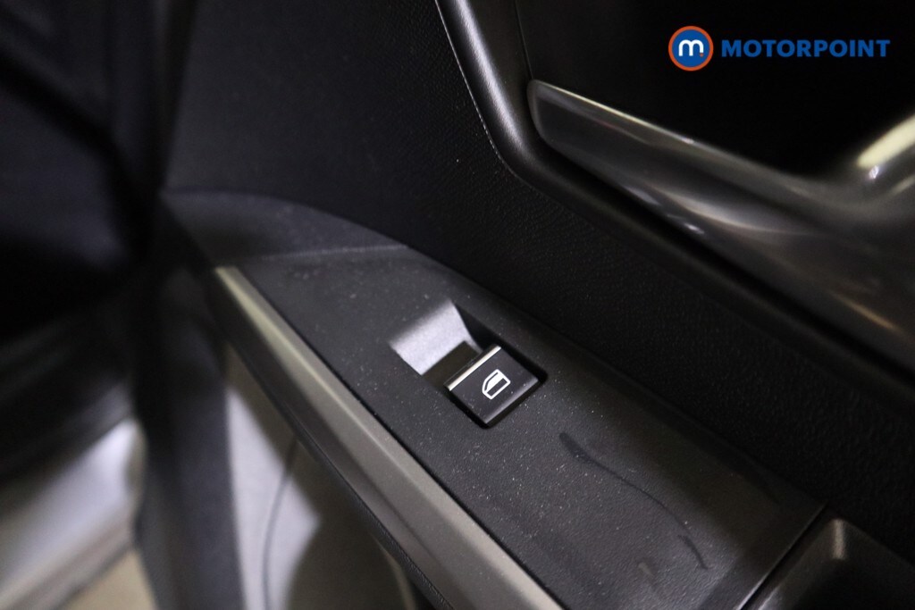 Used Peugeot 3008 2025 for sale - 77364698: Photo 28