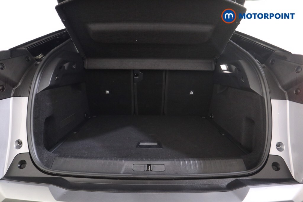 Used Peugeot 3008 2025 for sale - 77364698: Photo 29