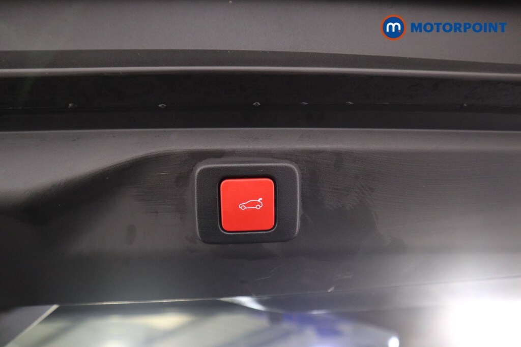 Used Peugeot 3008 2025 for sale - 77364698: Photo 30