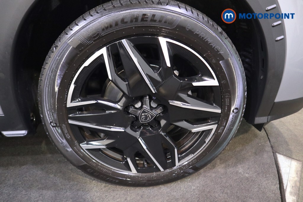 Used Peugeot 3008 2025 for sale - 77364698: Photo 32