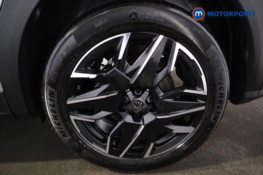 Used Peugeot 3008 2025 for sale - 77364698: Photo 34