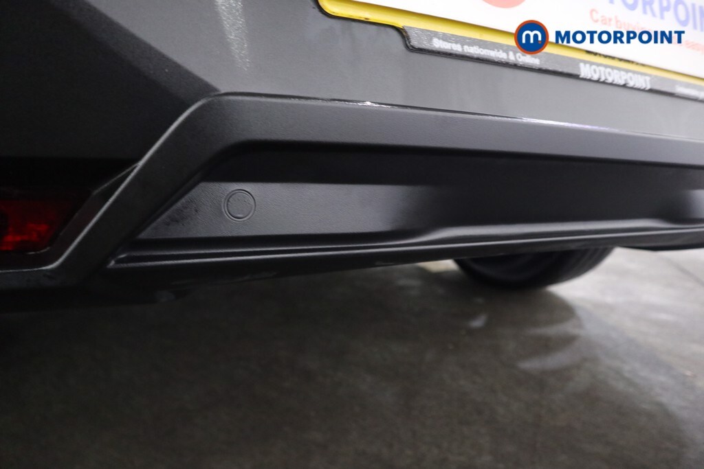 Used Peugeot 3008 2025 for sale - 77364698: Photo 35