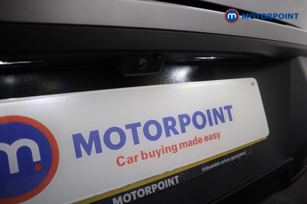 Used Peugeot 3008 2025 for sale - 77364698: Photo 36