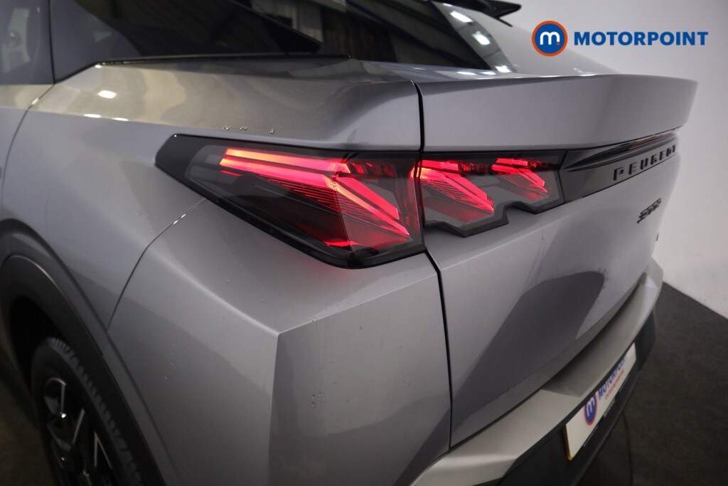 Used Peugeot 3008 2025 for sale - 77364698: Photo 37