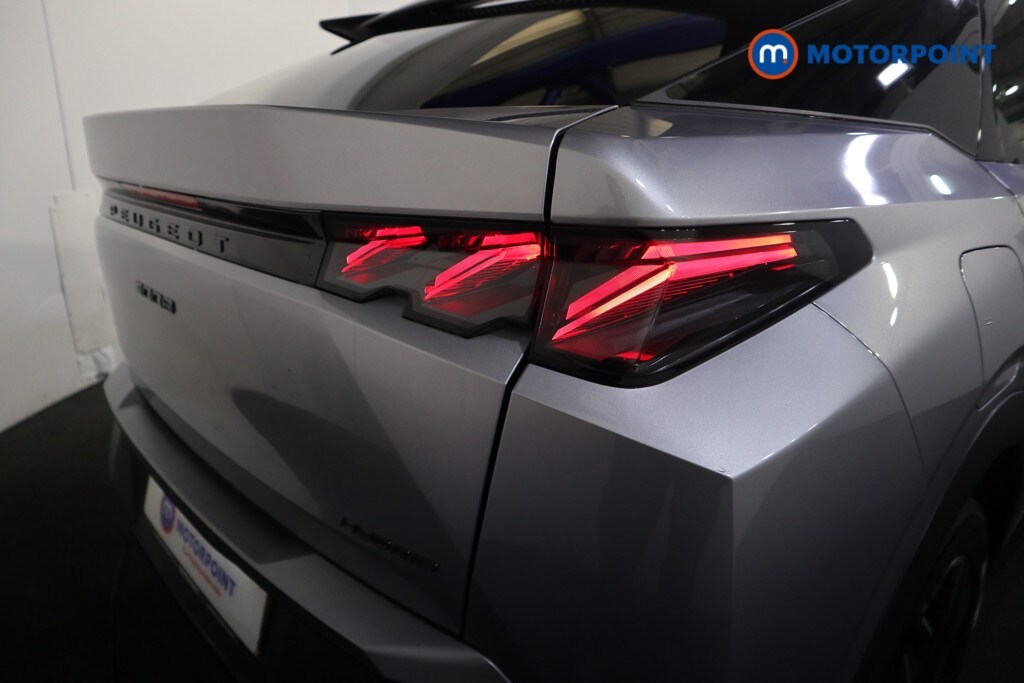 Used Peugeot 3008 2025 for sale - 77364698: Photo 38