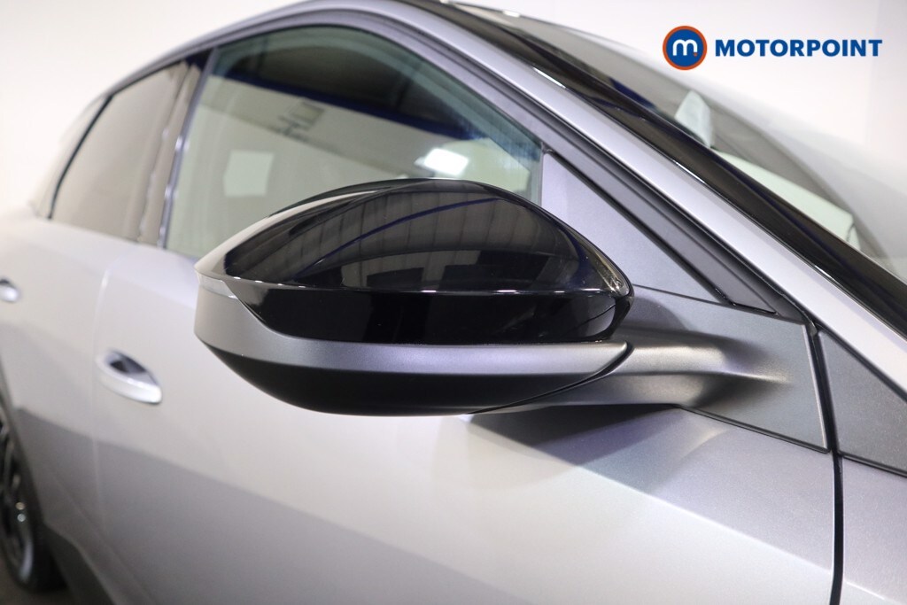 Used Peugeot 3008 2025 for sale - 77364698: Photo 40