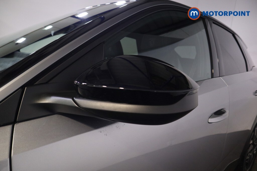 Used Peugeot 3008 2025 for sale - 77364698: Photo 41