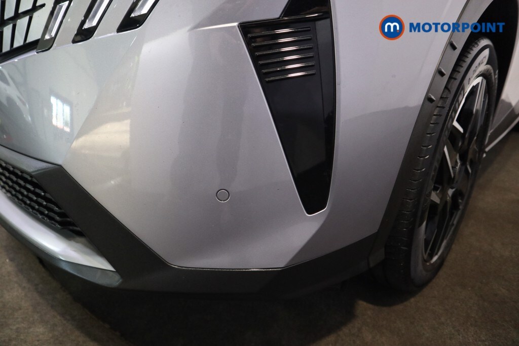 Used Peugeot 3008 2025 for sale - 77364698: Photo 43