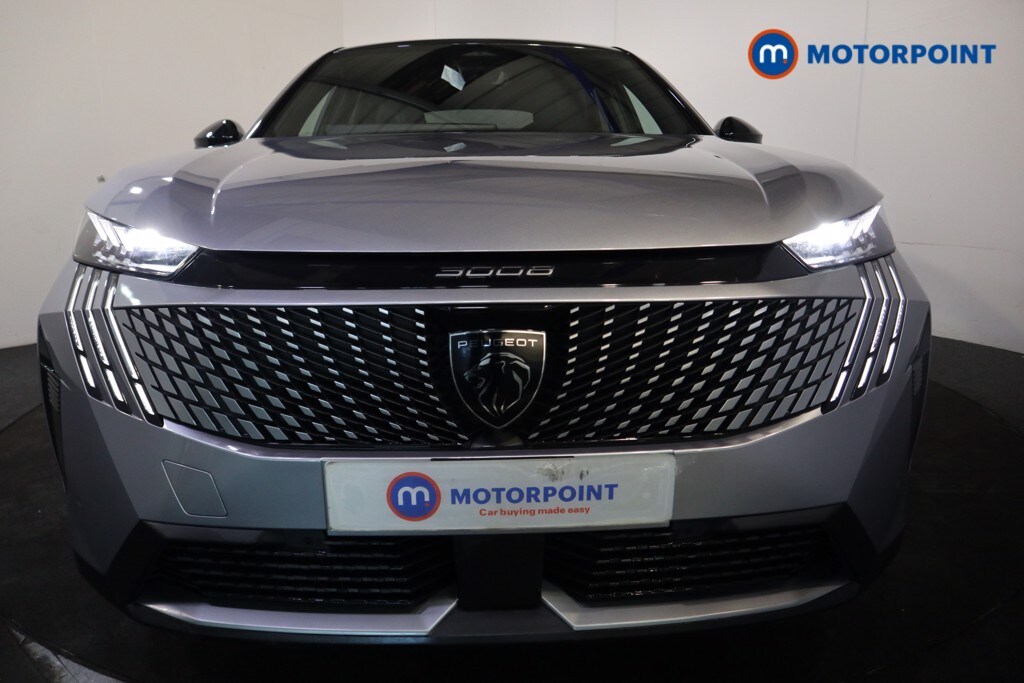 Used Peugeot 3008 2025 for sale - 77364698: Photo 45