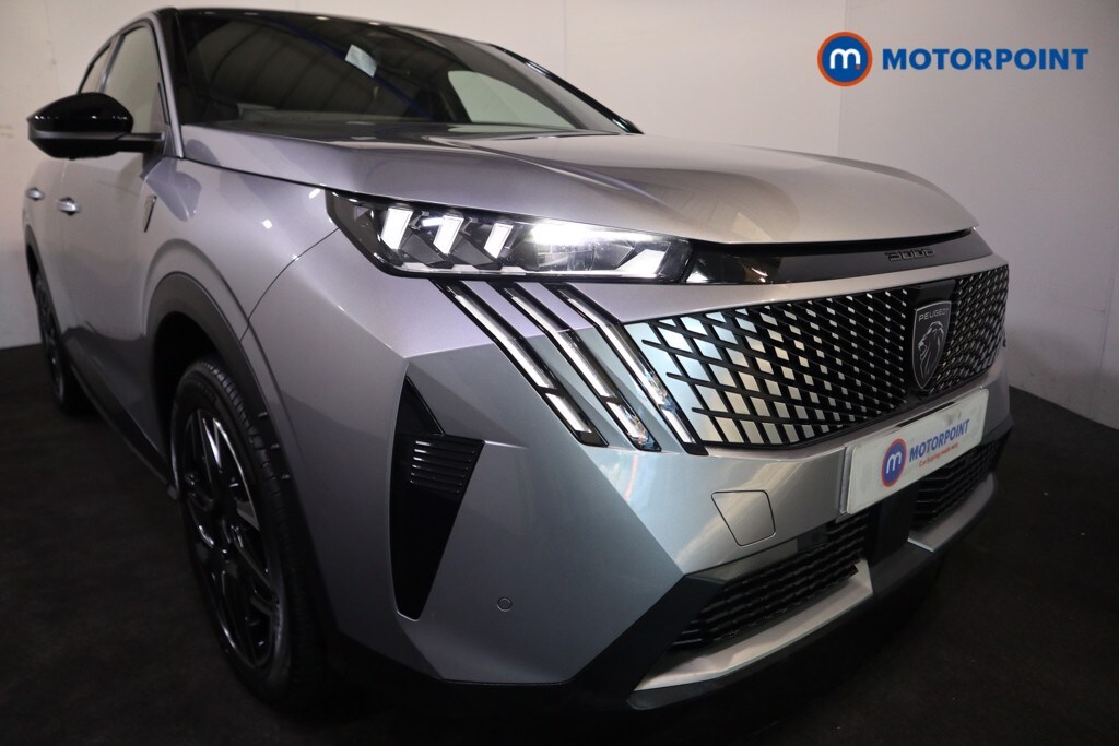 Used Peugeot 3008 2025 for sale - 77364698: Photo 46