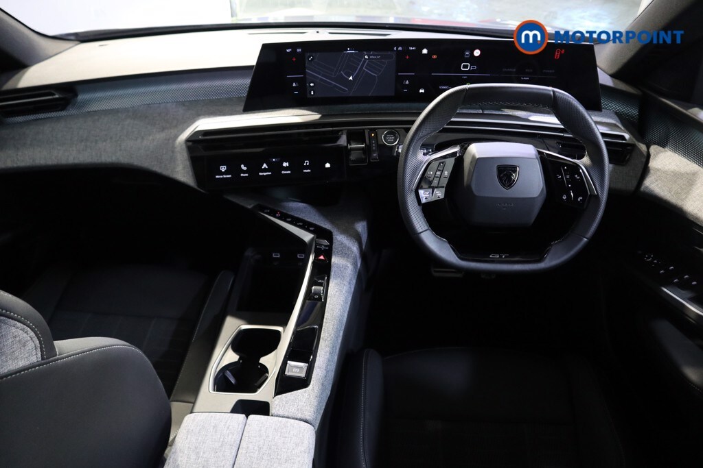 Used Peugeot 3008 2025 for sale - 77364698: Photo 9