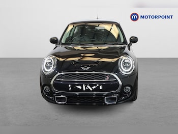 Used MINI Hatch 2019 for sale - 76235023: Photo