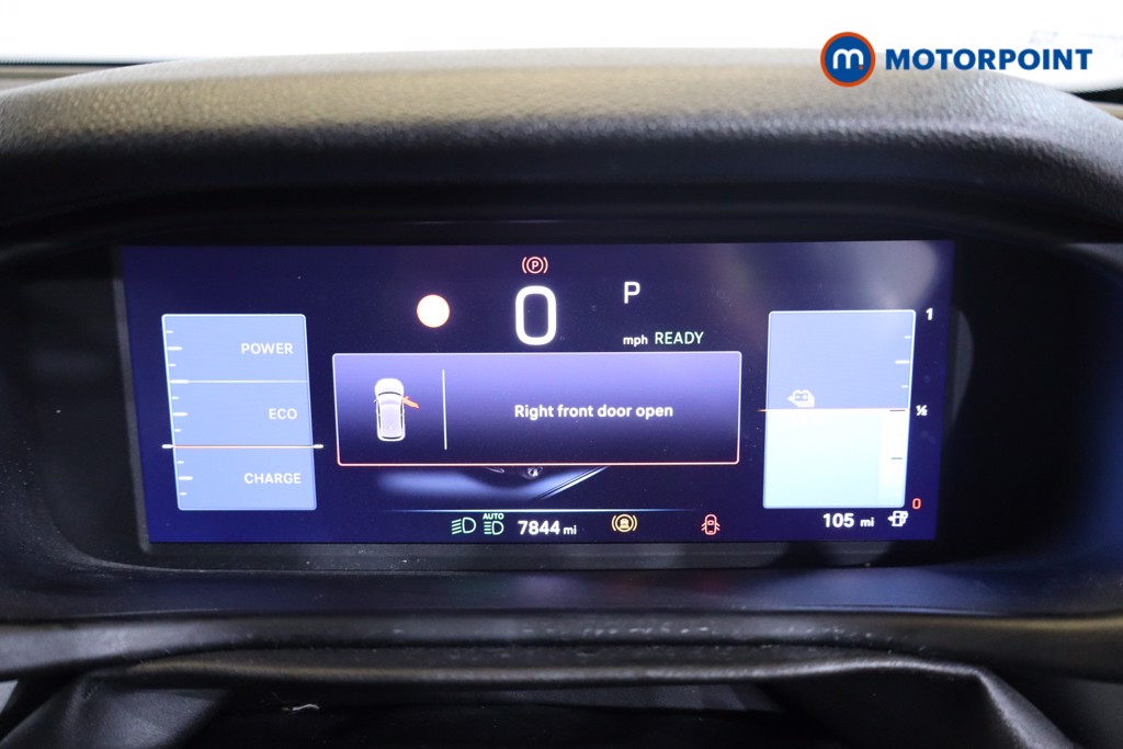 Used Jeep Other 2024 for sale - 76542487: Photo 10