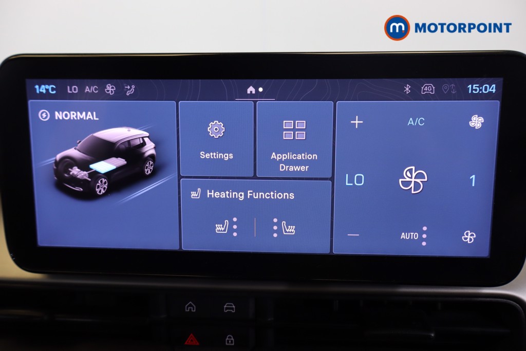 Used Jeep Other 2024 for sale - 76542487: Photo 13