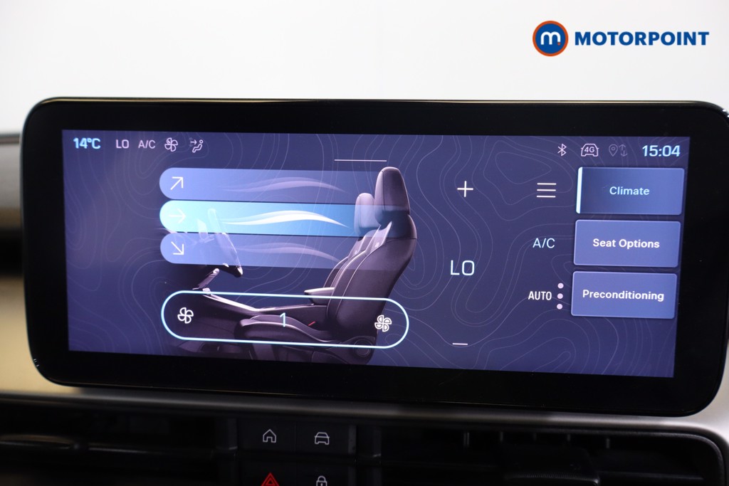 Used Jeep Other 2024 for sale - 76542487: Photo 14