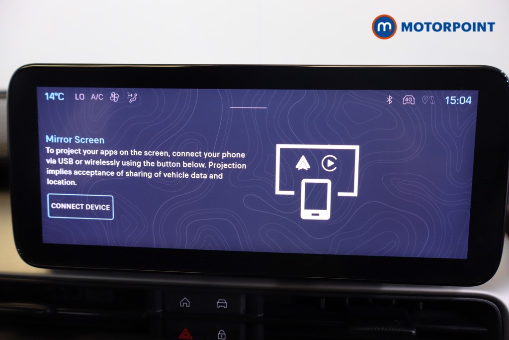 Used Jeep Other 2024 for sale - 76542487: Photo 17