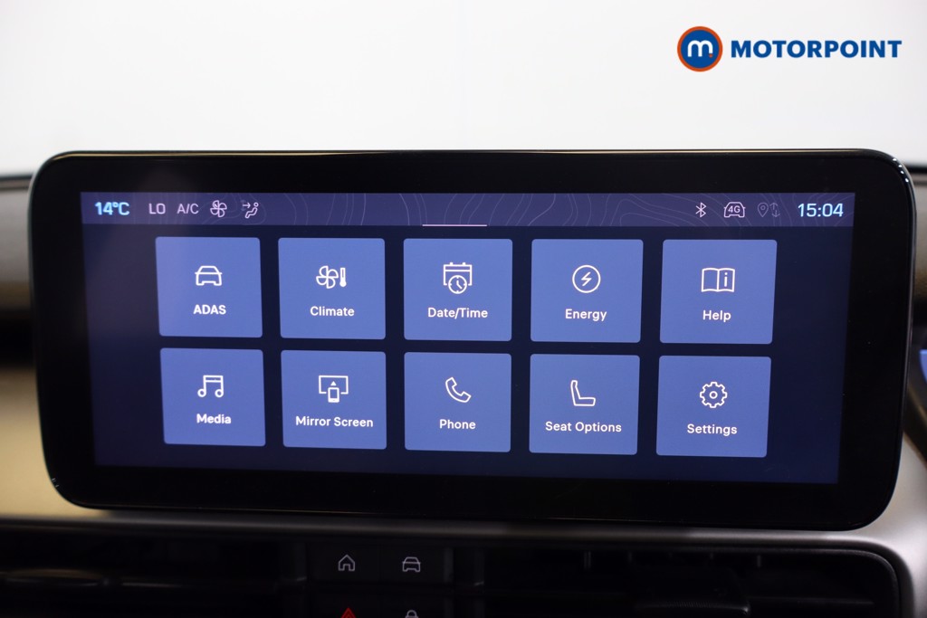 Used Jeep Other 2024 for sale - 76542487: Photo 18