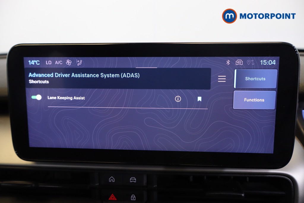 Used Jeep Other 2024 for sale - 76542487: Photo 19