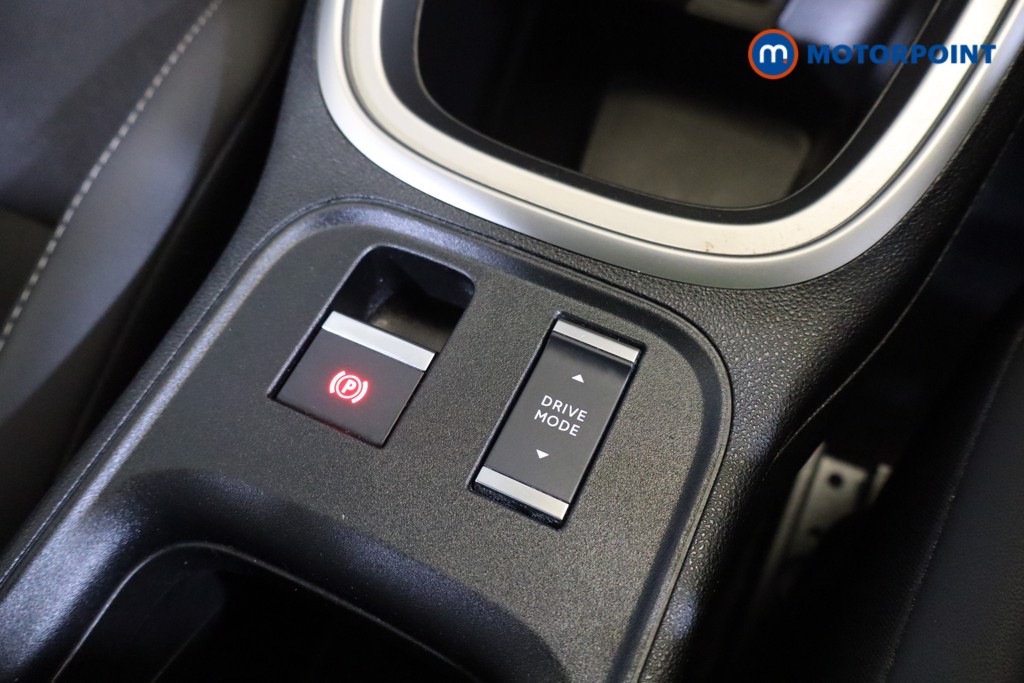 Used Jeep Other 2024 for sale - 76542487: Photo 22