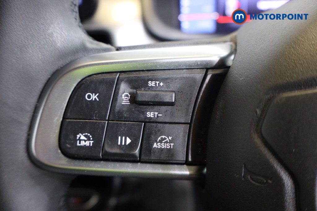 Used Jeep Other 2024 for sale - 76542487: Photo 23