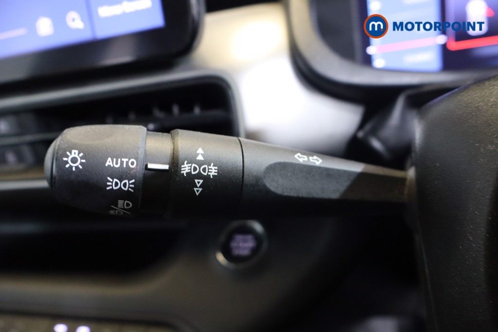 Used Jeep Other 2024 for sale - 76542487: Photo 25