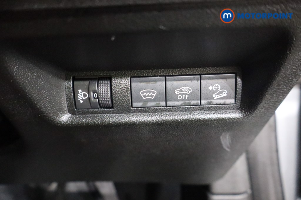 Used Jeep Other 2024 for sale - 76542487: Photo 27