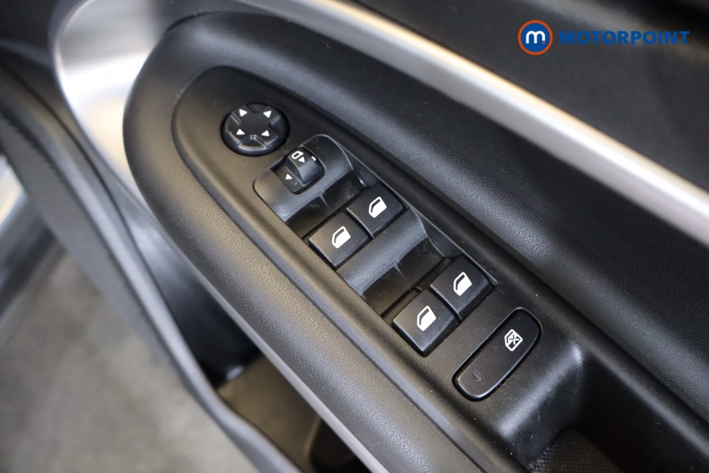 Used Jeep Other 2024 for sale - 76542487: Photo 28