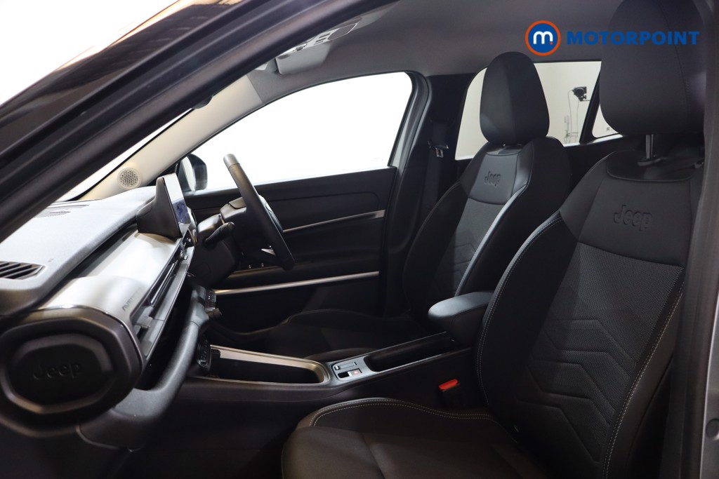 Used Jeep Other 2024 for sale - 76542487: Photo 29