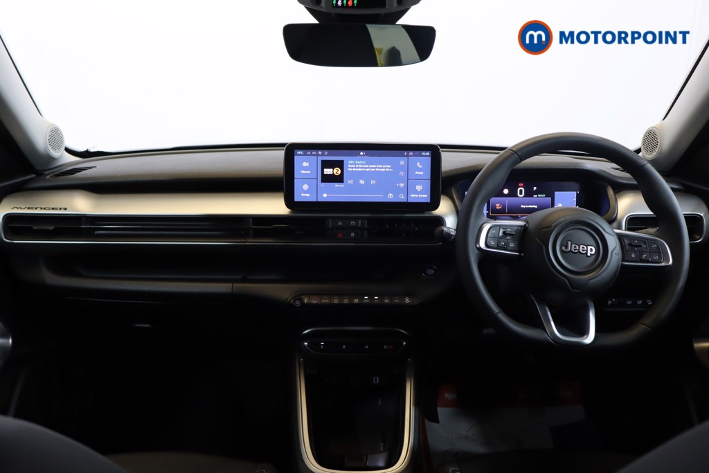 Used Jeep Other 2024 for sale - 76542487: Photo 31