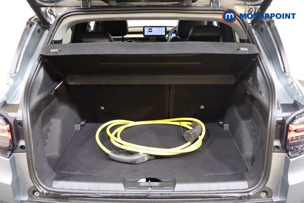 Used Jeep Other 2024 for sale - 76542487: Photo 32