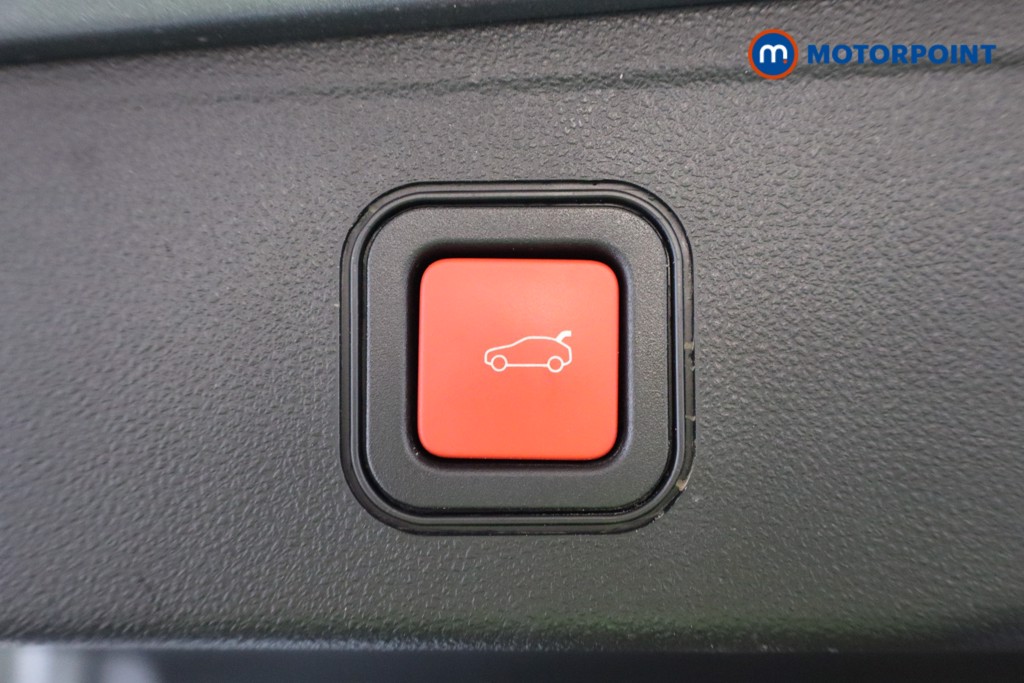 Used Jeep Other 2024 for sale - 76542487: Photo 33