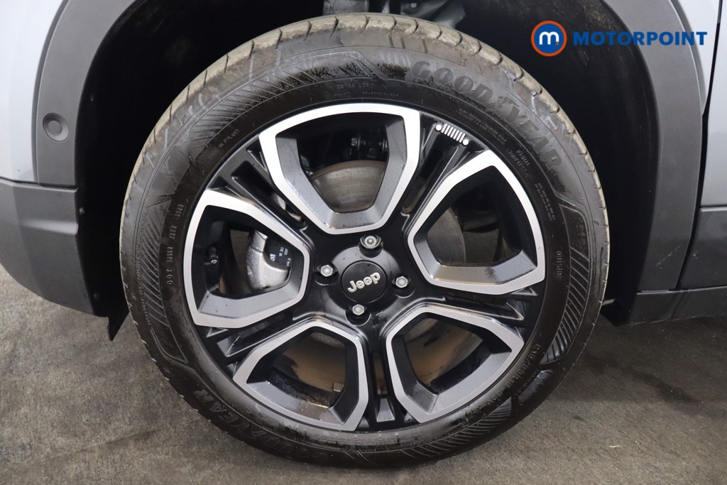 Used Jeep Other 2024 for sale - 76542487: Photo 37