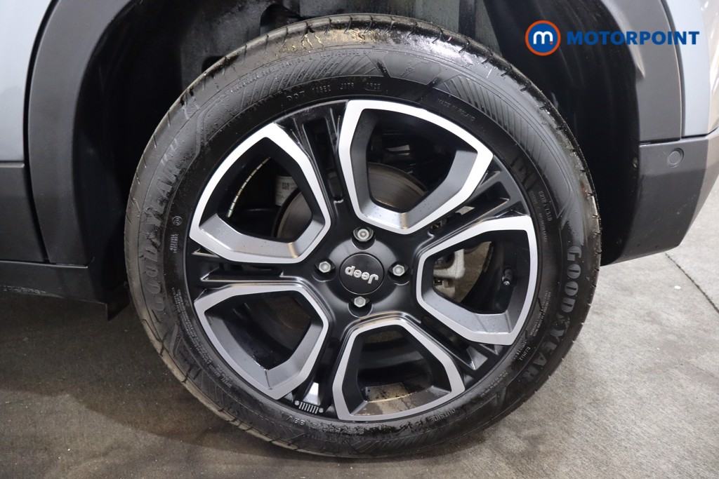 Used Jeep Other 2024 for sale - 76542487: Photo 38