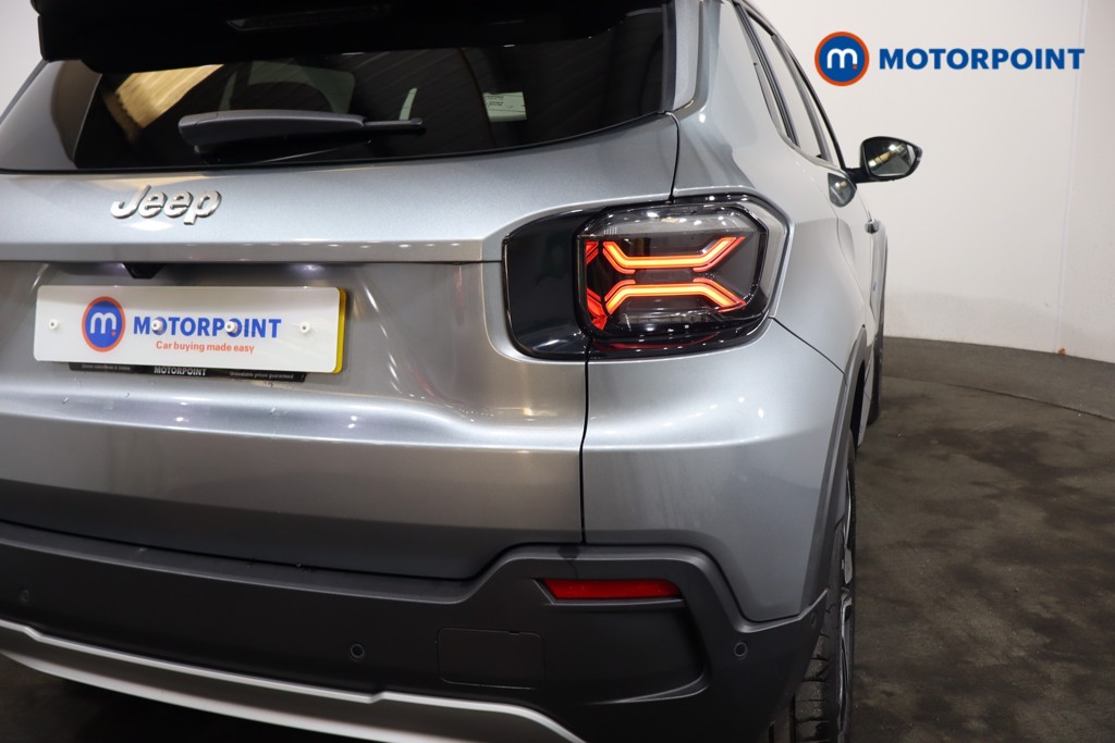 Used Jeep Other 2024 for sale - 76542487: Photo 40