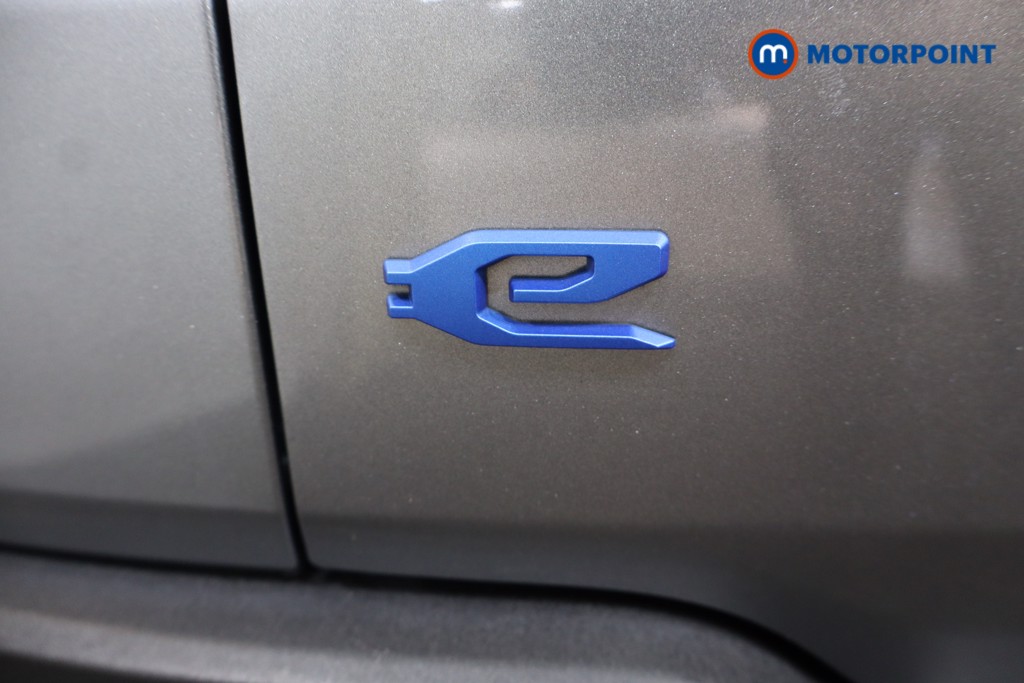 Used Jeep Other 2024 for sale - 76542487: Photo 41