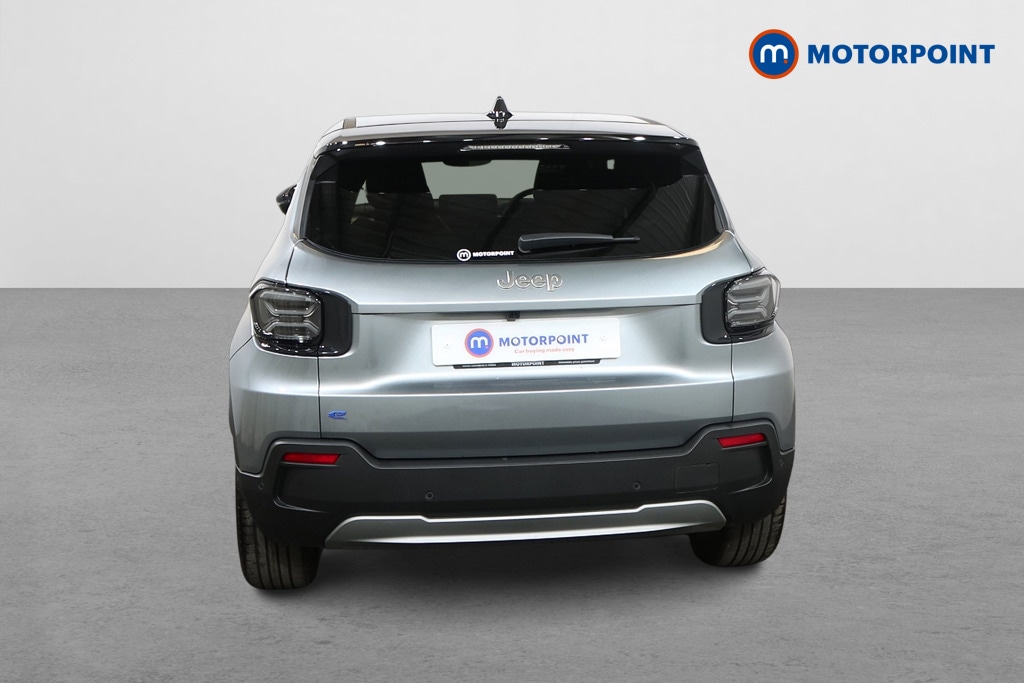 Used Jeep Other 2024 for sale - 76542487: Photo 6