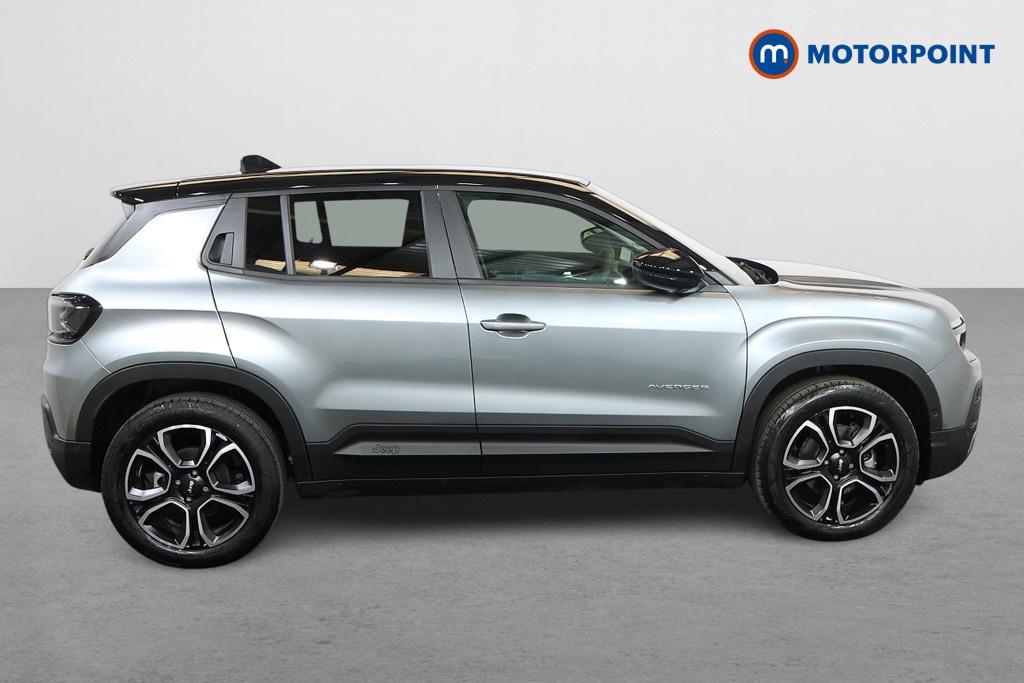 Used Jeep Other 2024 for sale - 76542487: Photo 8