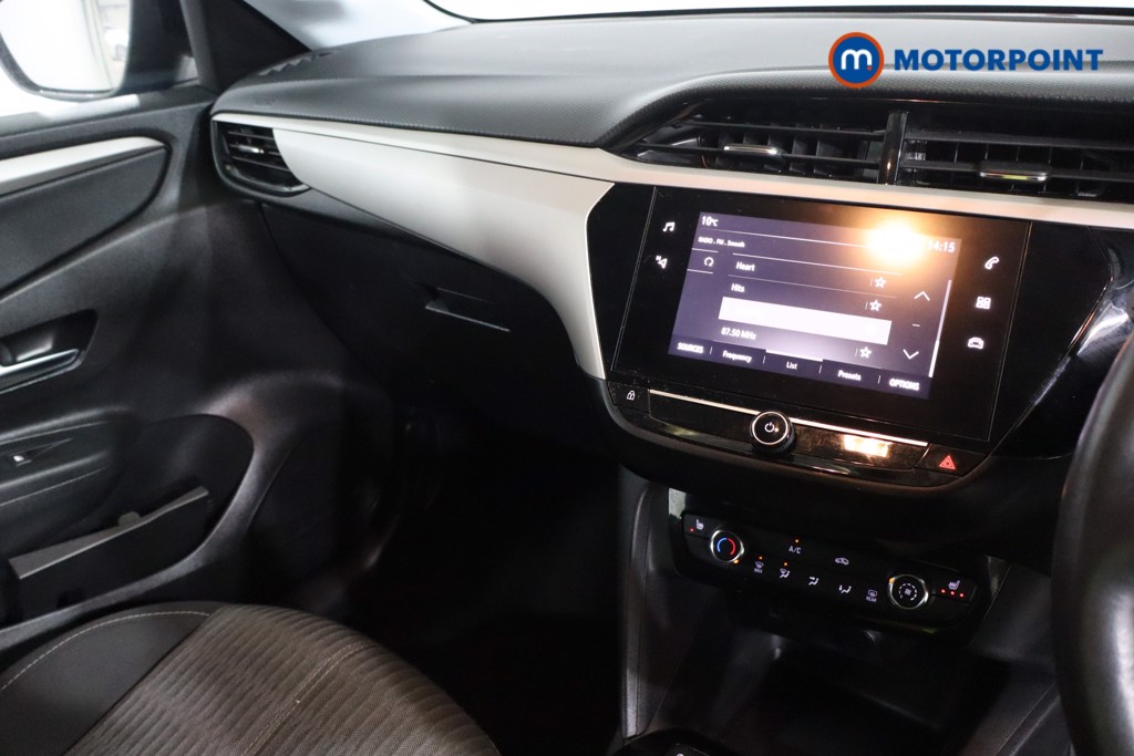 Used Vauxhall Corsa 2020 for sale - 77601468: Photo 11