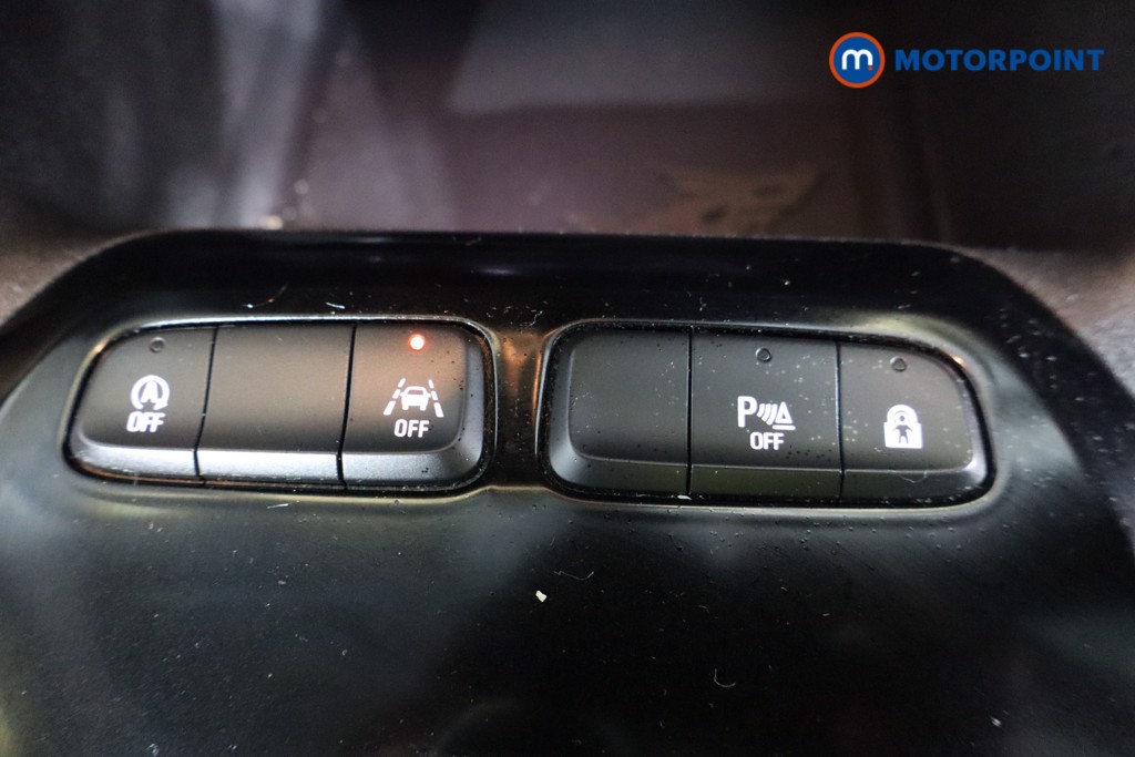 Used Vauxhall Corsa 2020 for sale - 77601468: Photo 18