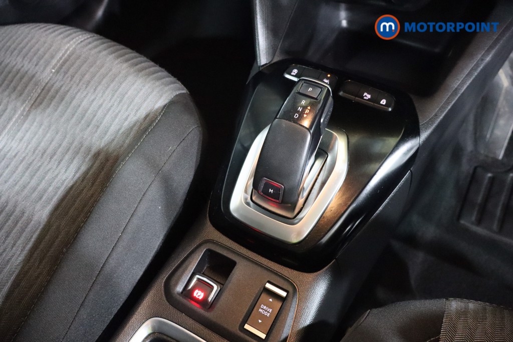 Used Vauxhall Corsa 2020 for sale - 77601468: Photo 19