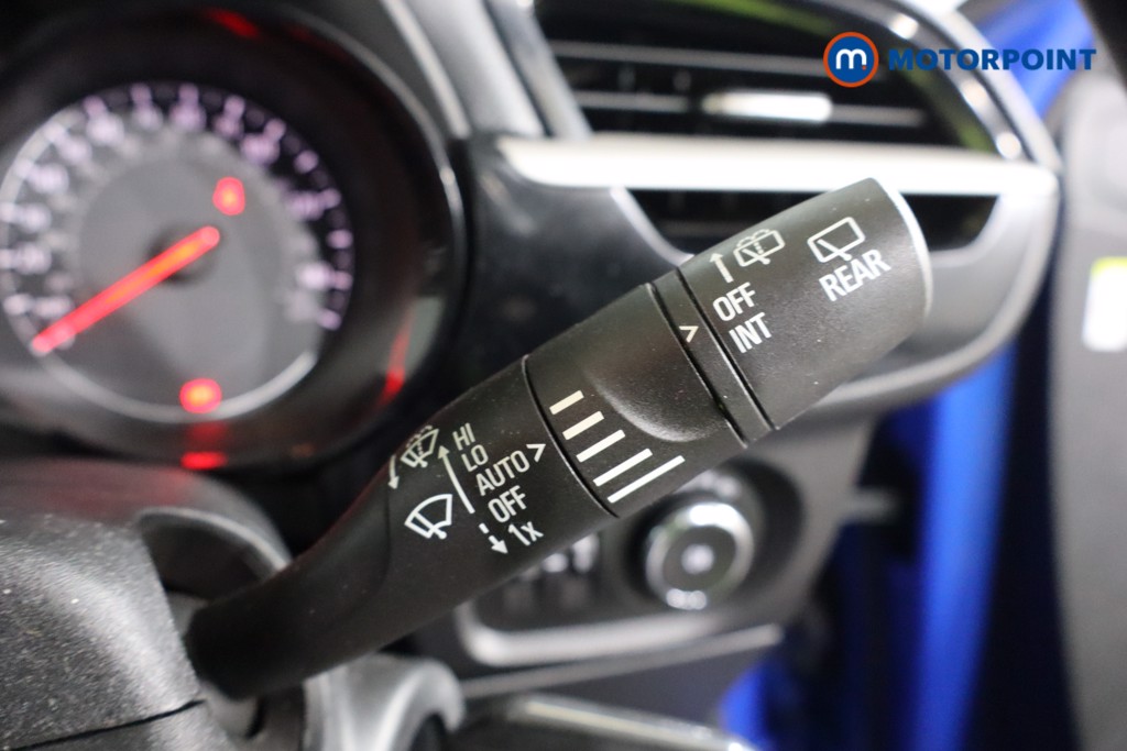 Used Vauxhall Corsa 2020 for sale - 77601468: Photo 23