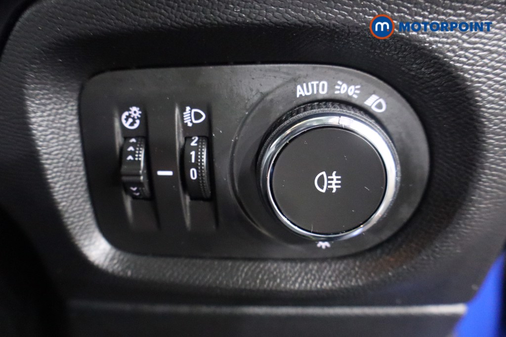 Used Vauxhall Corsa 2020 for sale - 77601468: Photo 24