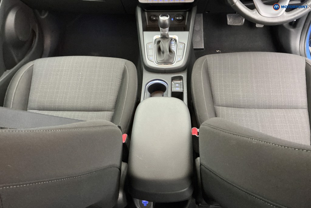 Used Hyundai KONA 2022 for sale - 77234206: Photo 19