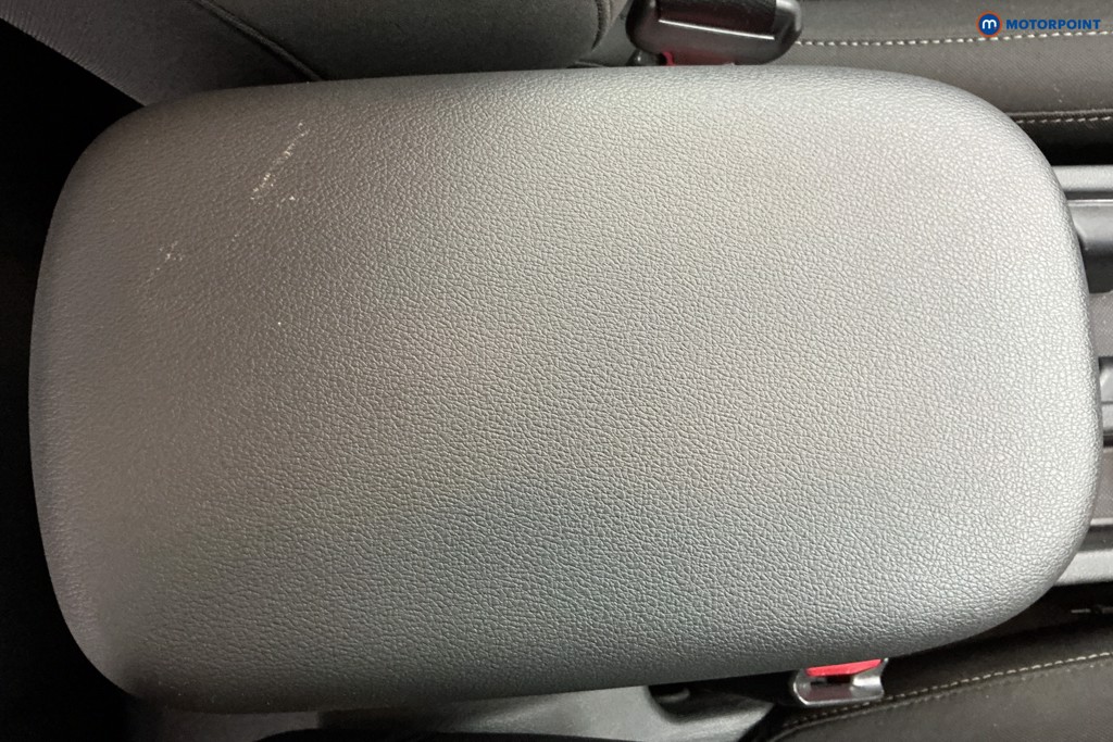 Used Hyundai KONA 2022 for sale - 77234206: Photo 22